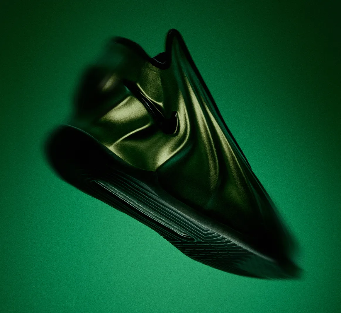 Doaf Nike Gt Future Metallic Nova Release Date 2026 4