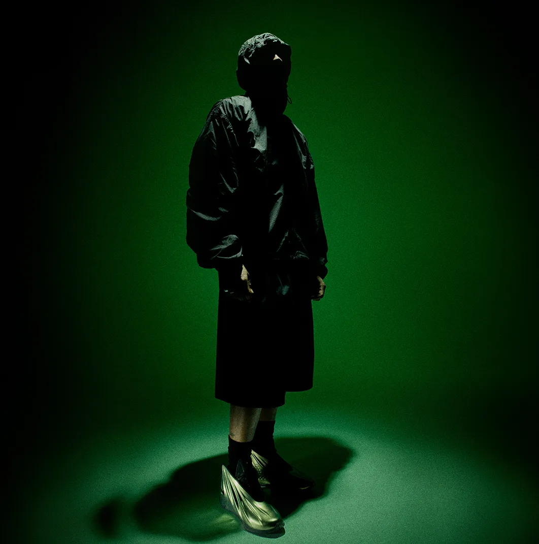 Doaf Nike Gt Future Metallic Nova Release Date 2026 5