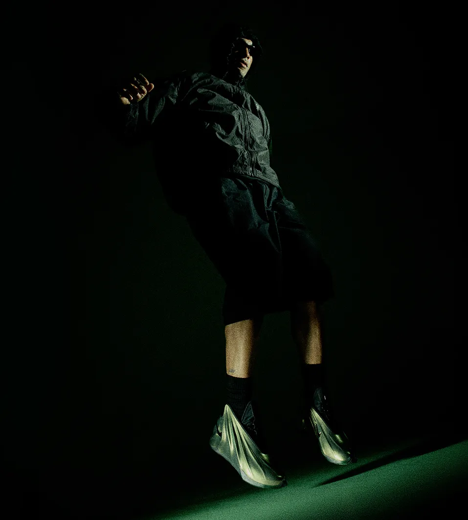 Doaf Nike Gt Future Metallic Nova Release Date 2026 6