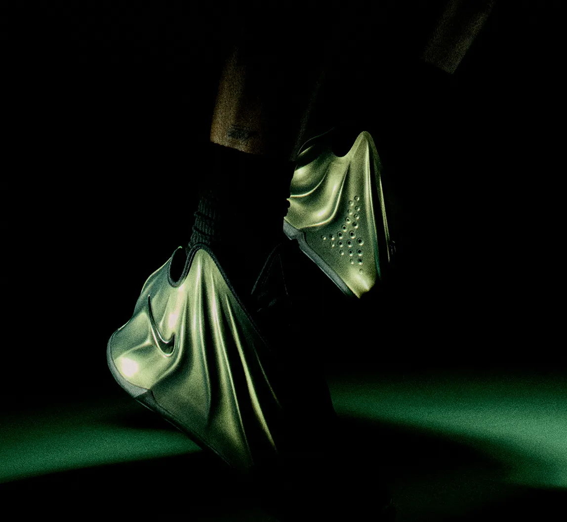 Doaf Nike Gt Future Metallic Nova Release Date 2026 7