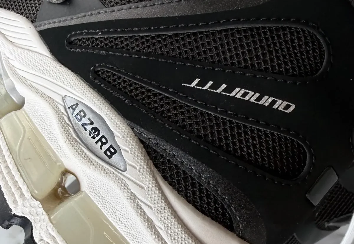 JJJJound is Next in Line for a New Balance 1890 Collaboration