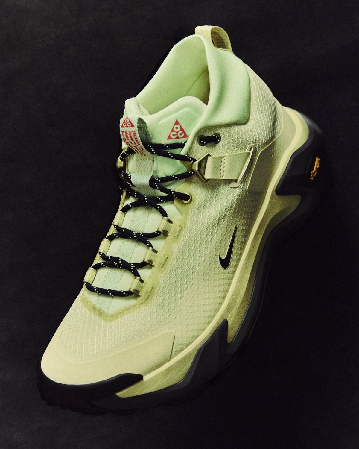 Nike ACG Zegama Hiker