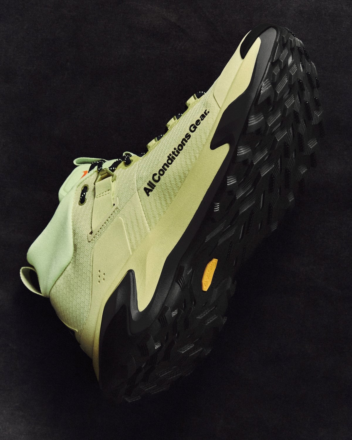 Nike ACG Zegama Hiker