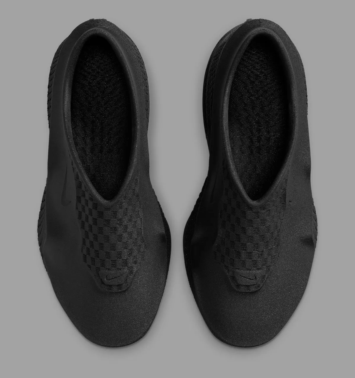 Nike Air Max 1000 2 Black JF3484-001 3