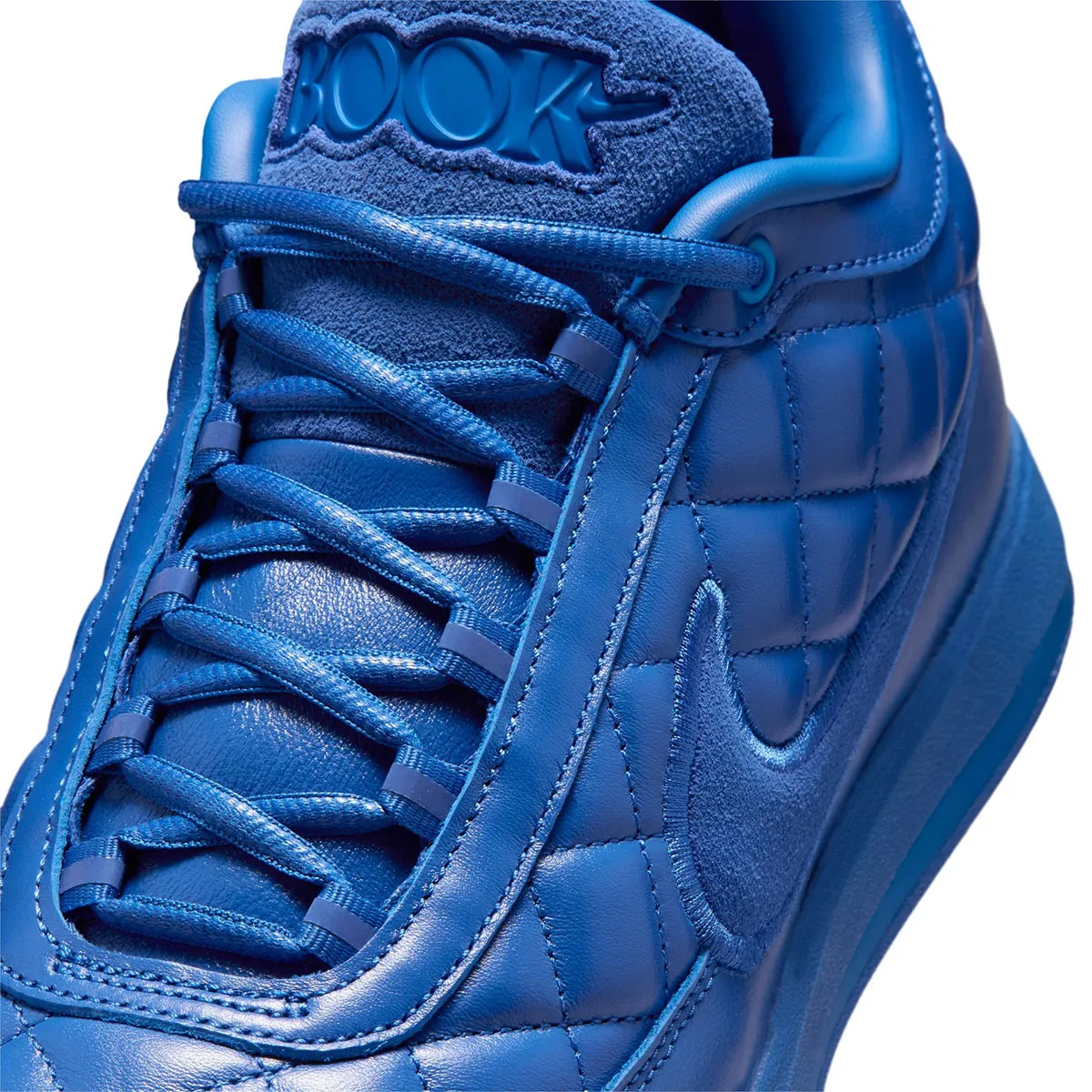 Nike Book 2 Don C Just Book IR6442-400 6