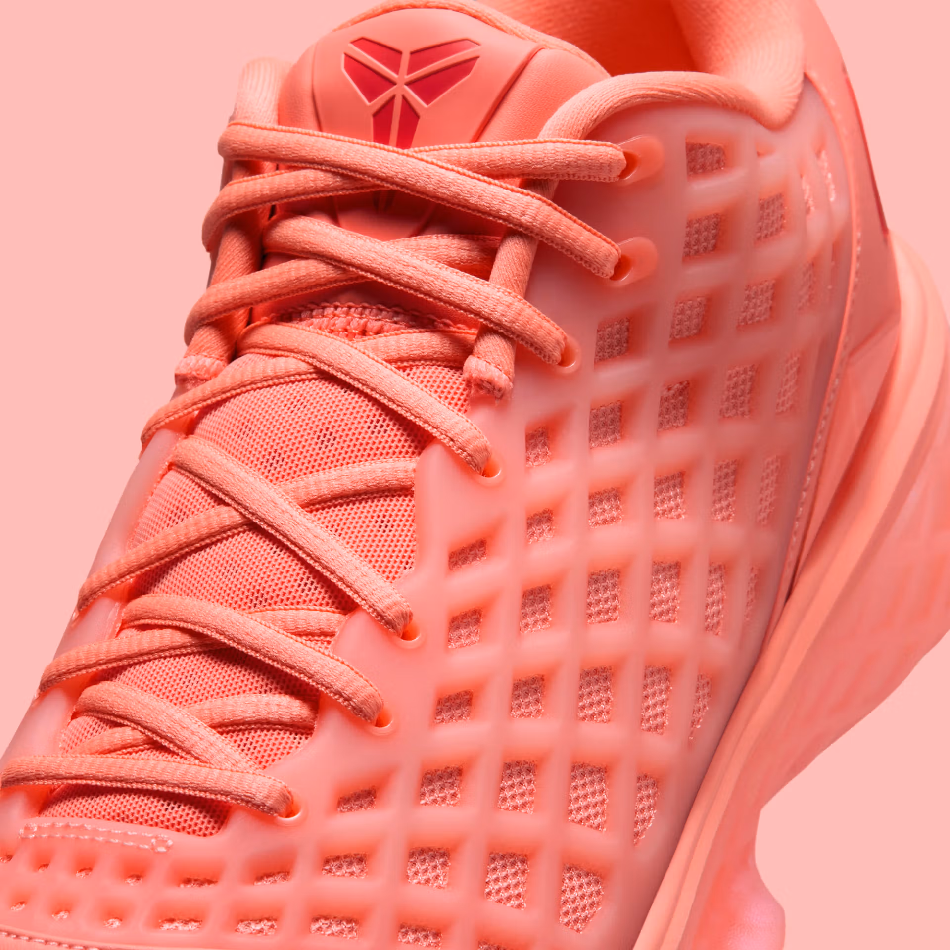 Nike Kobe 3 Protro Low Atomic Pink IV7127-600 7