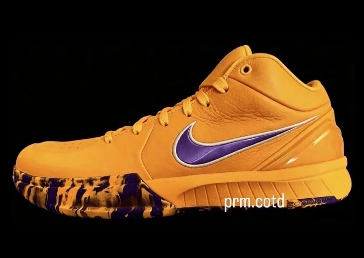 Nike Kobe 4 Protro Lakers University Gold Fierce Purple IM4325-700.jpg