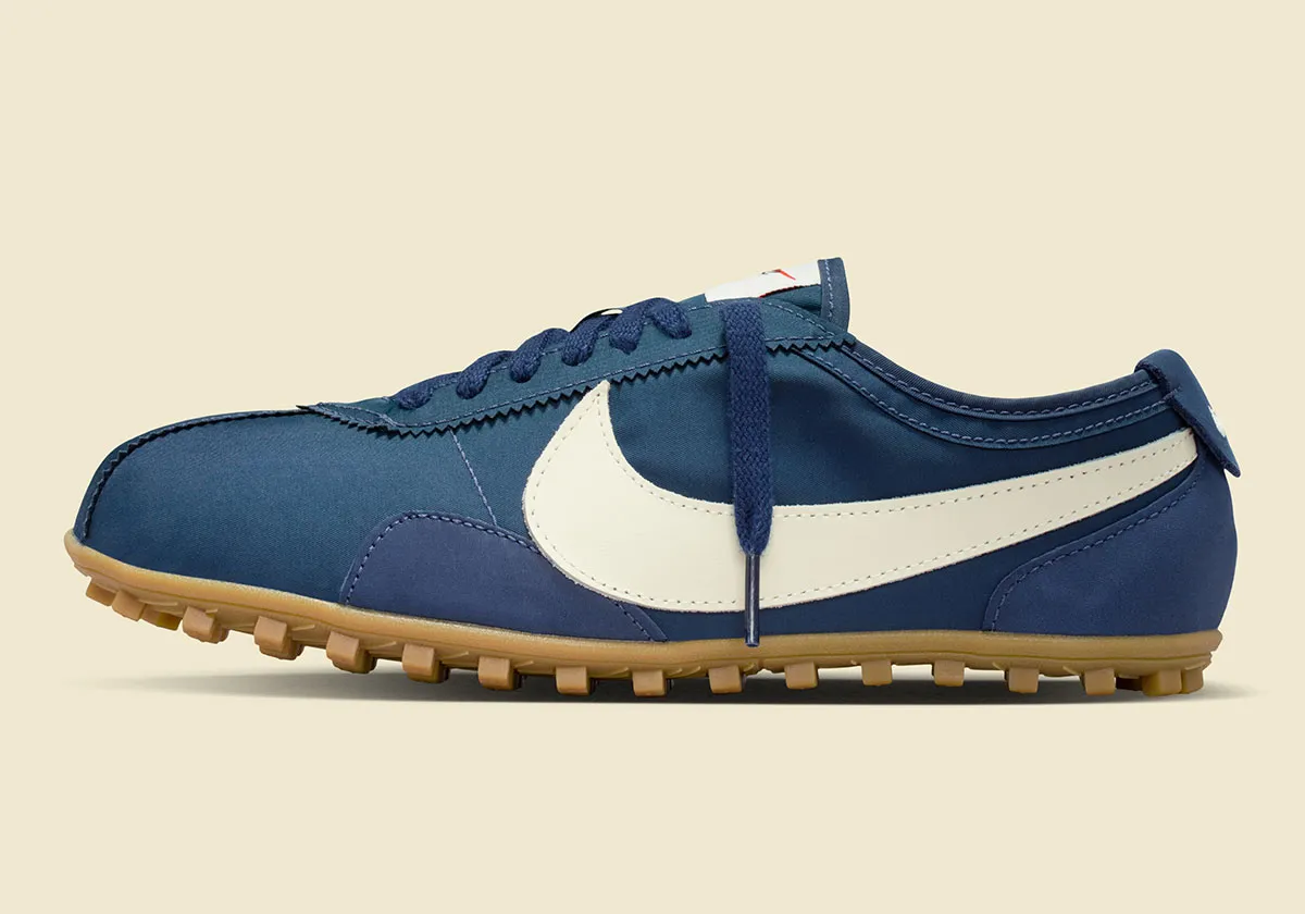 Nike Moon Shoe May 2026