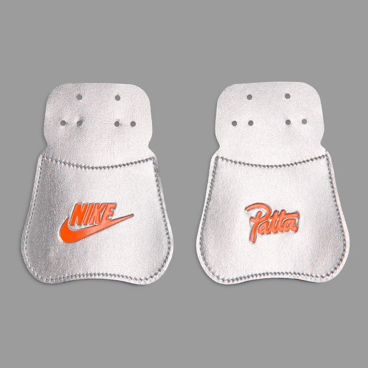 Patta Nike Cryoshot Mercurial Vapor R9 IM0589-001