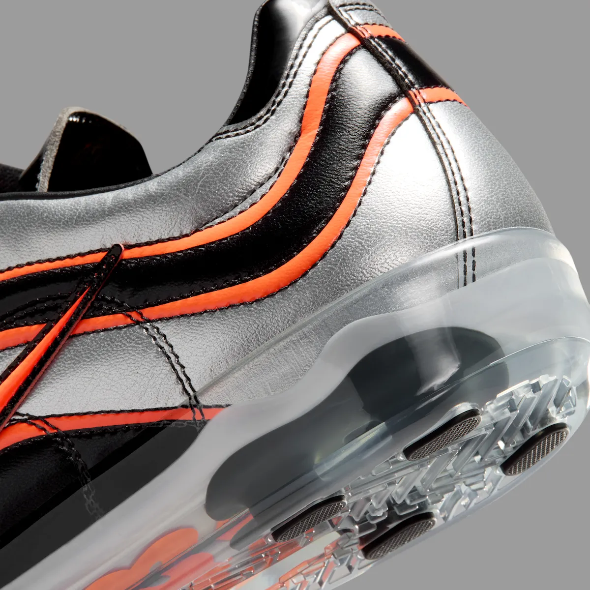 Patta Nike Cryoshot Mercurial Vapor R9 IM0589-001