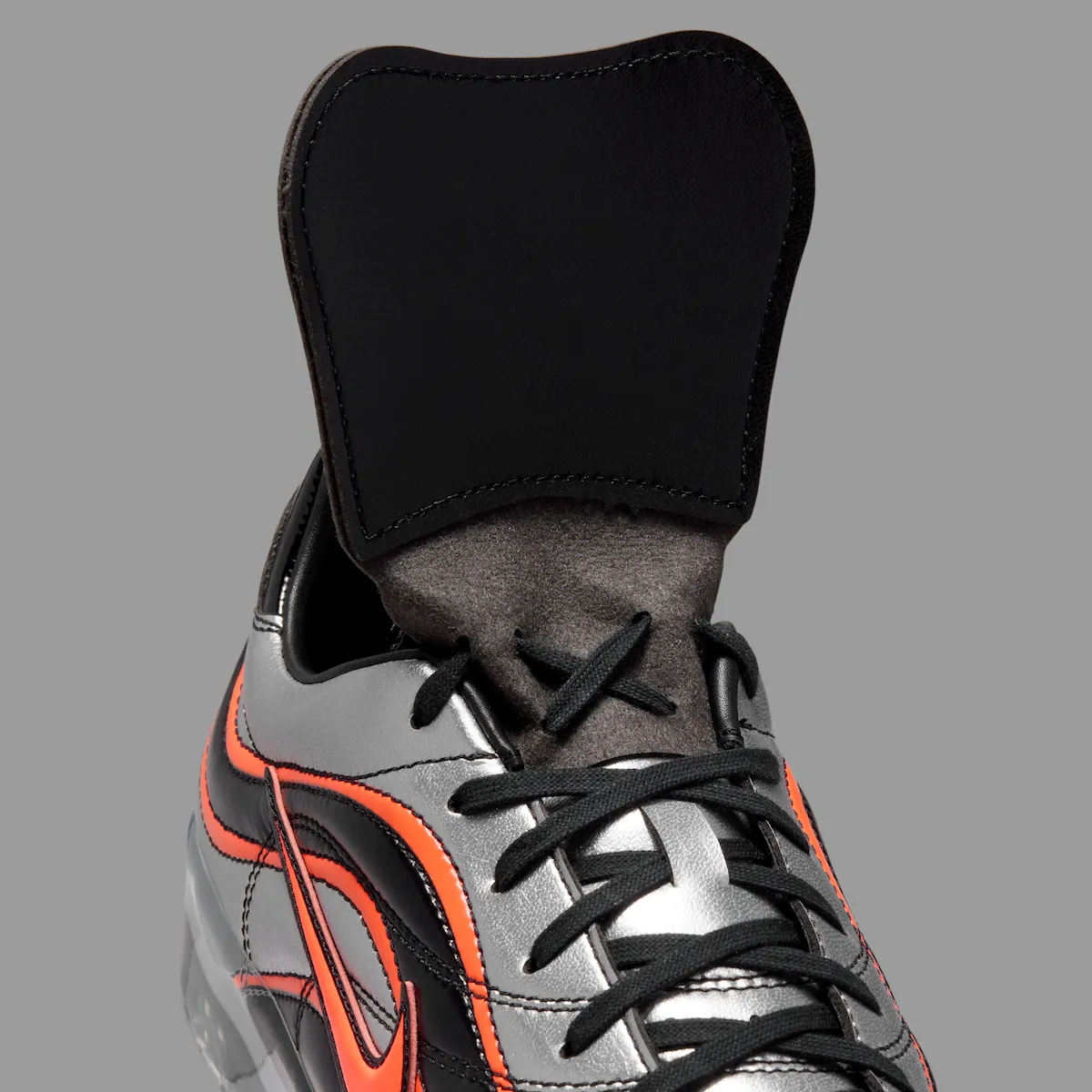 Patta Nike Cryoshot Mercurial Vapor R9 IM0589-001