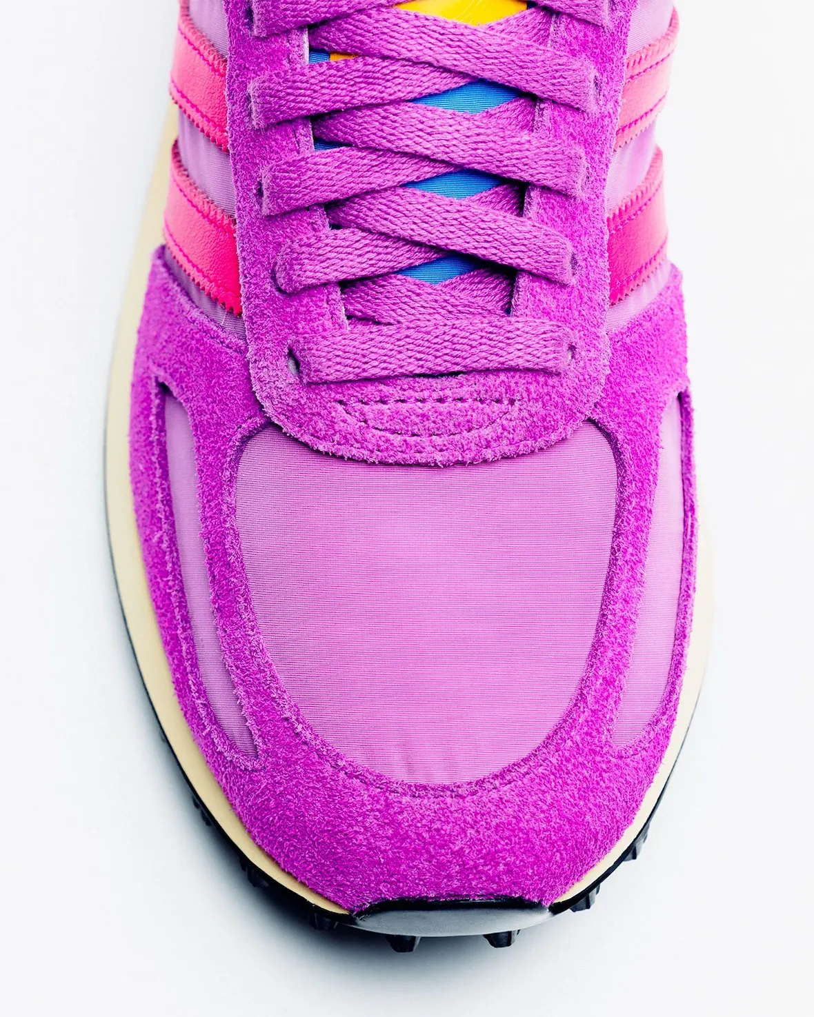 Politics adidas LA Trainer Festival KJ0450