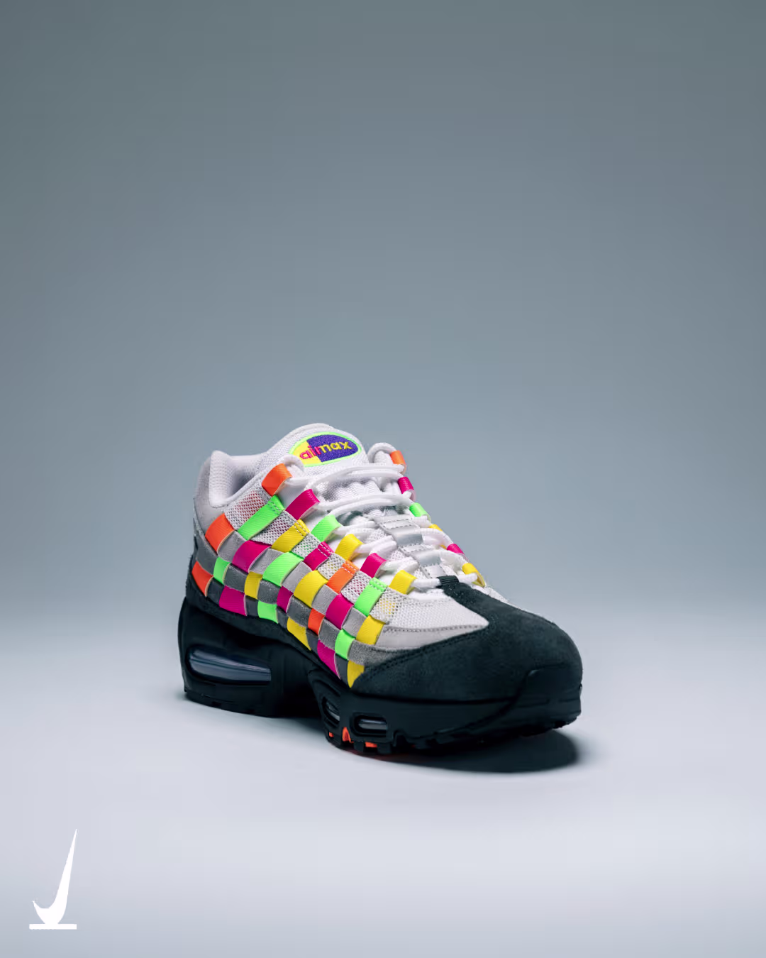 Snkrs Verified Episode 2