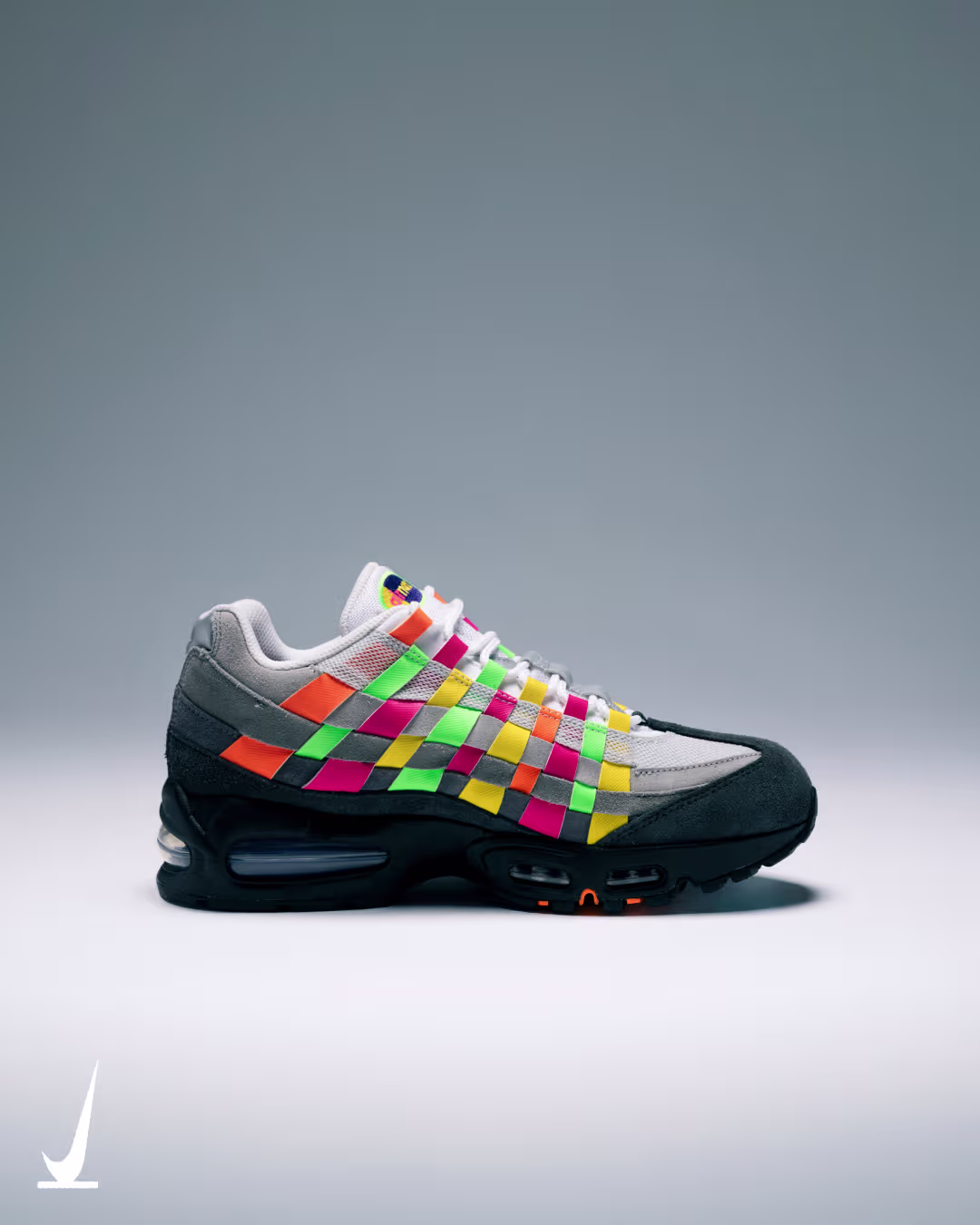 Snkrs Verified Episode 2