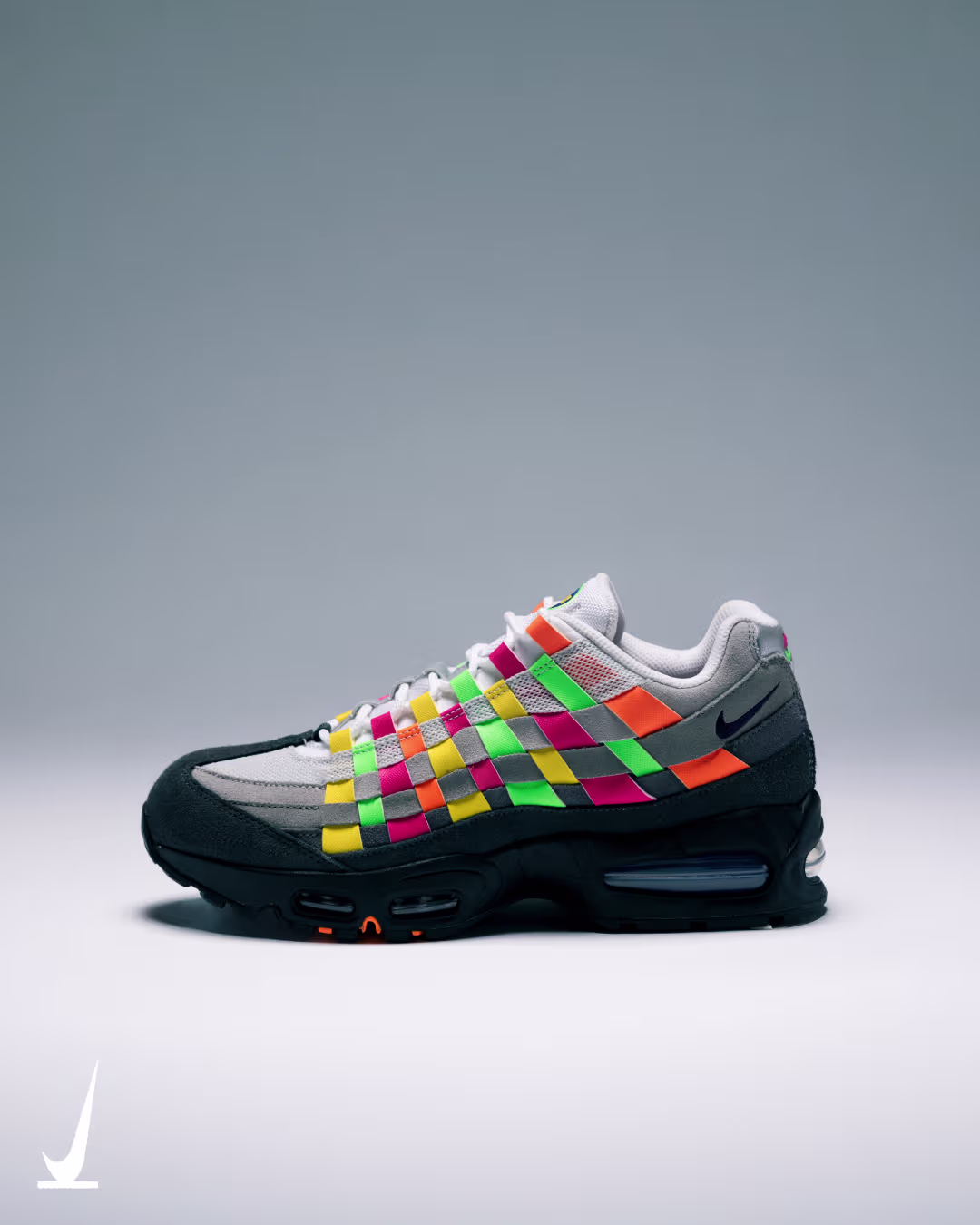 Snkrs Verified Episode 2