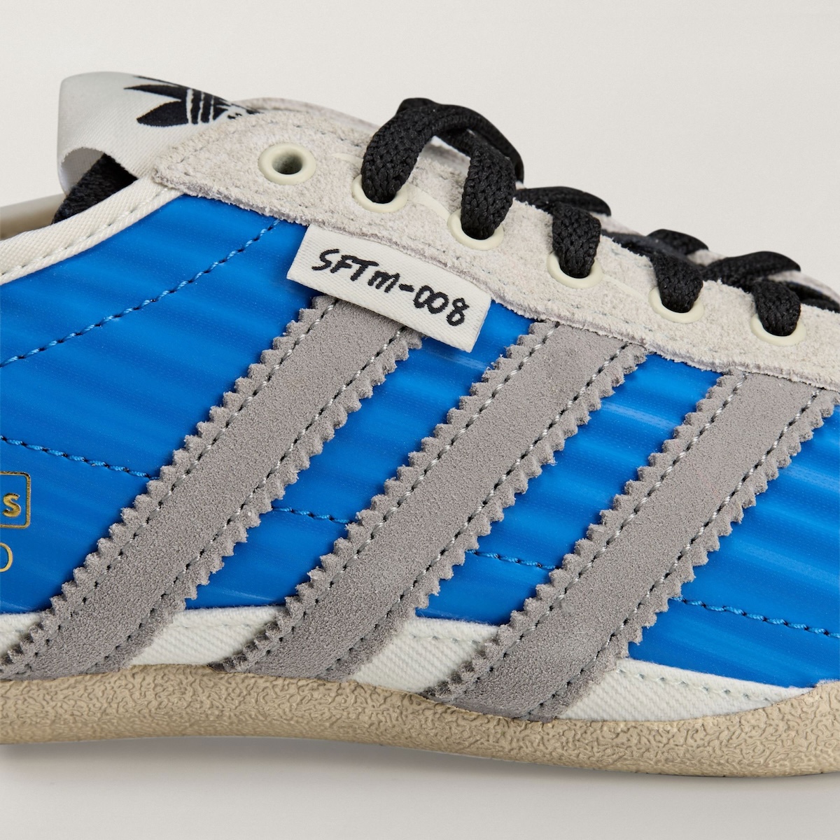 Song For The Mute adidas Tokyo KJ4402 4