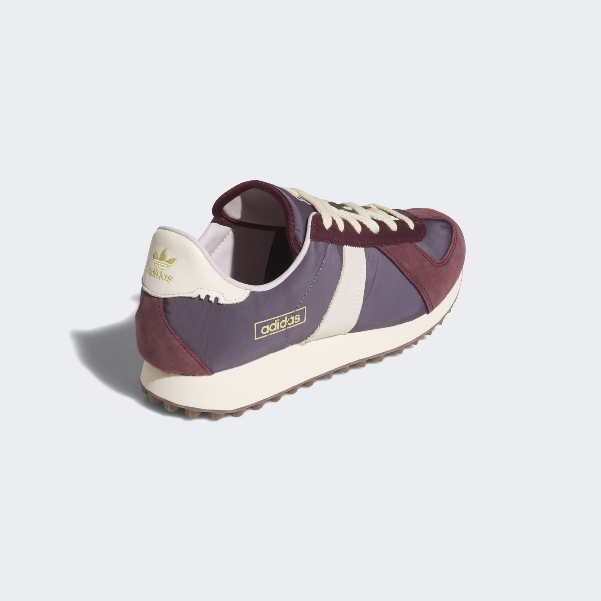 Bw Run .. . .. Shoes Grey KK5016 05 Standard