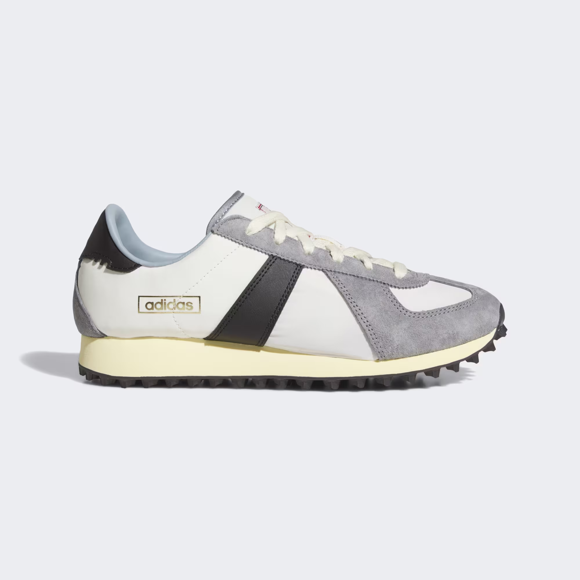 Bw Run Shoes White KJ7941 01 00 Standard
