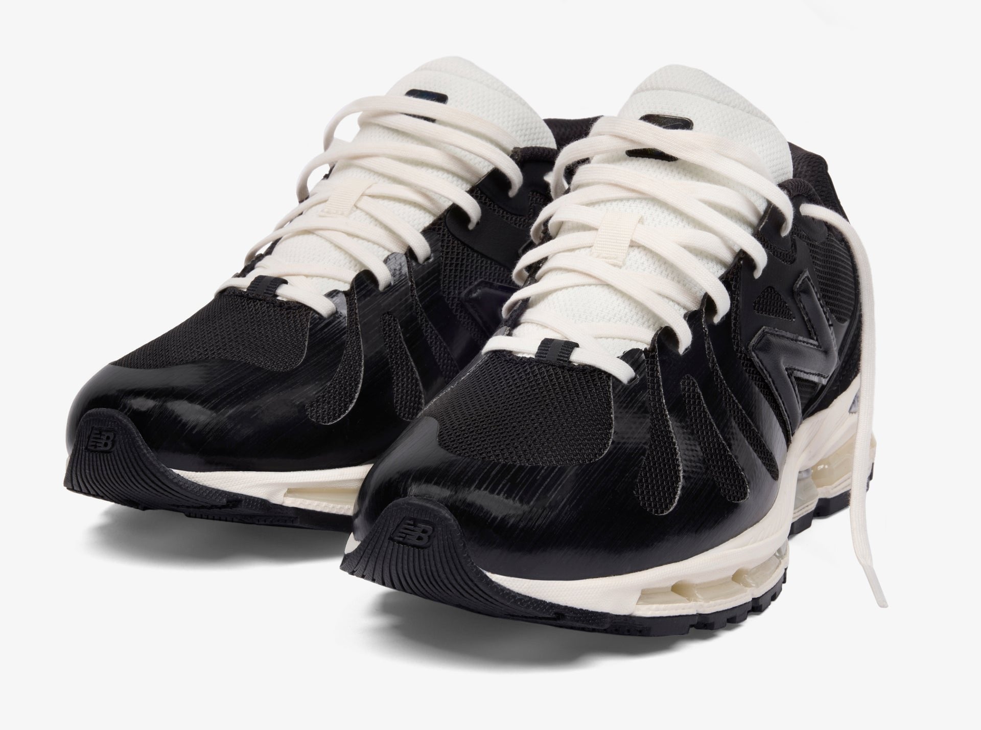 JJJJound is Next in Line for a New Balance 1890 Collaboration