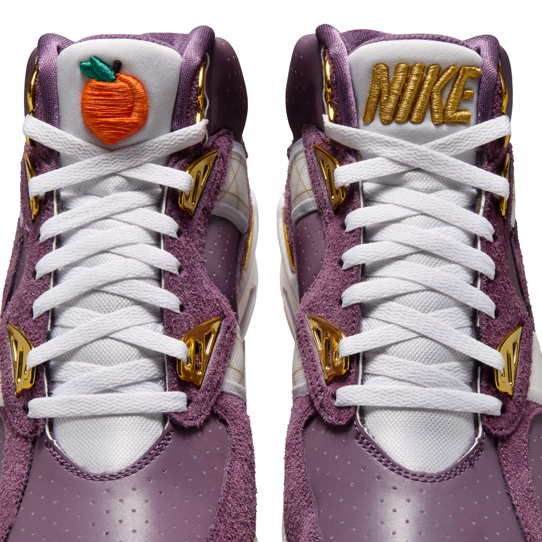 Nike Air Trainer SC Atlanta IQ5796-500