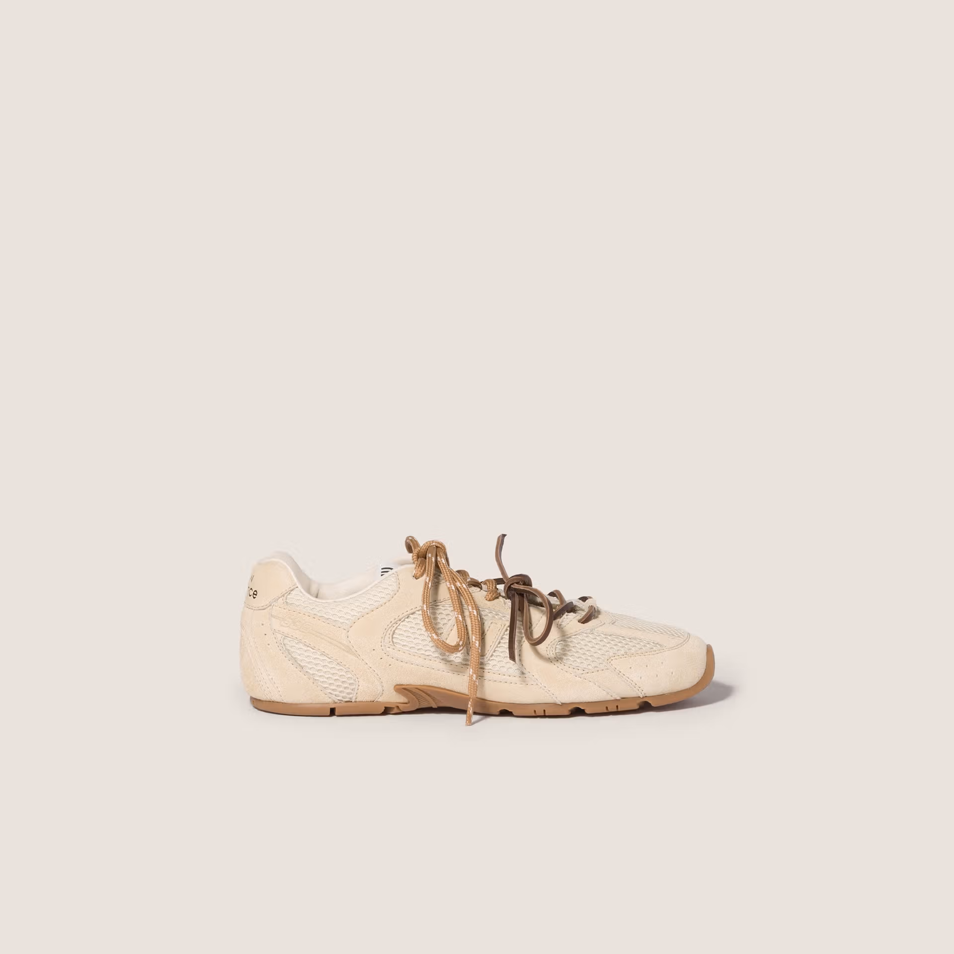 Miu Miu New Balance 530l Summer 2026 01