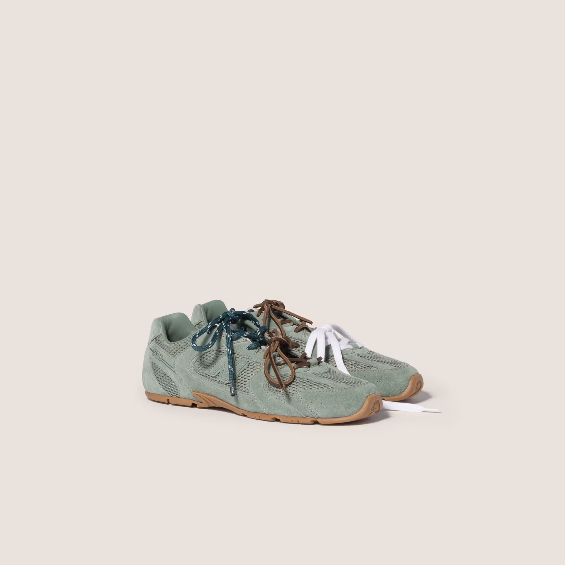Miu Miu New Balance 530l Summer 2026 011