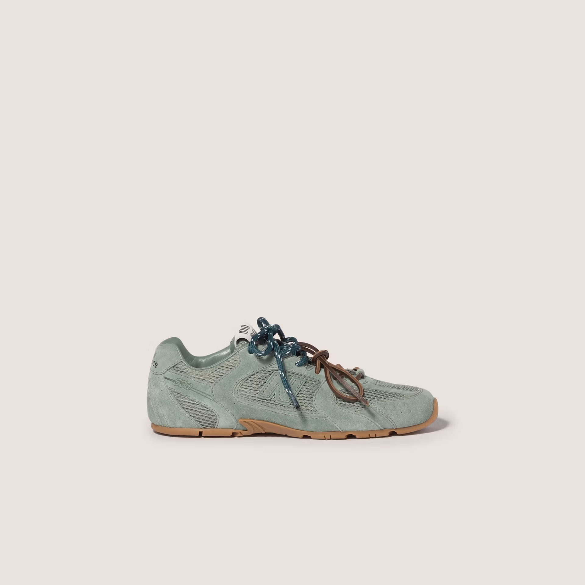 Miu Miu New Balance 530l Summer 2026 012