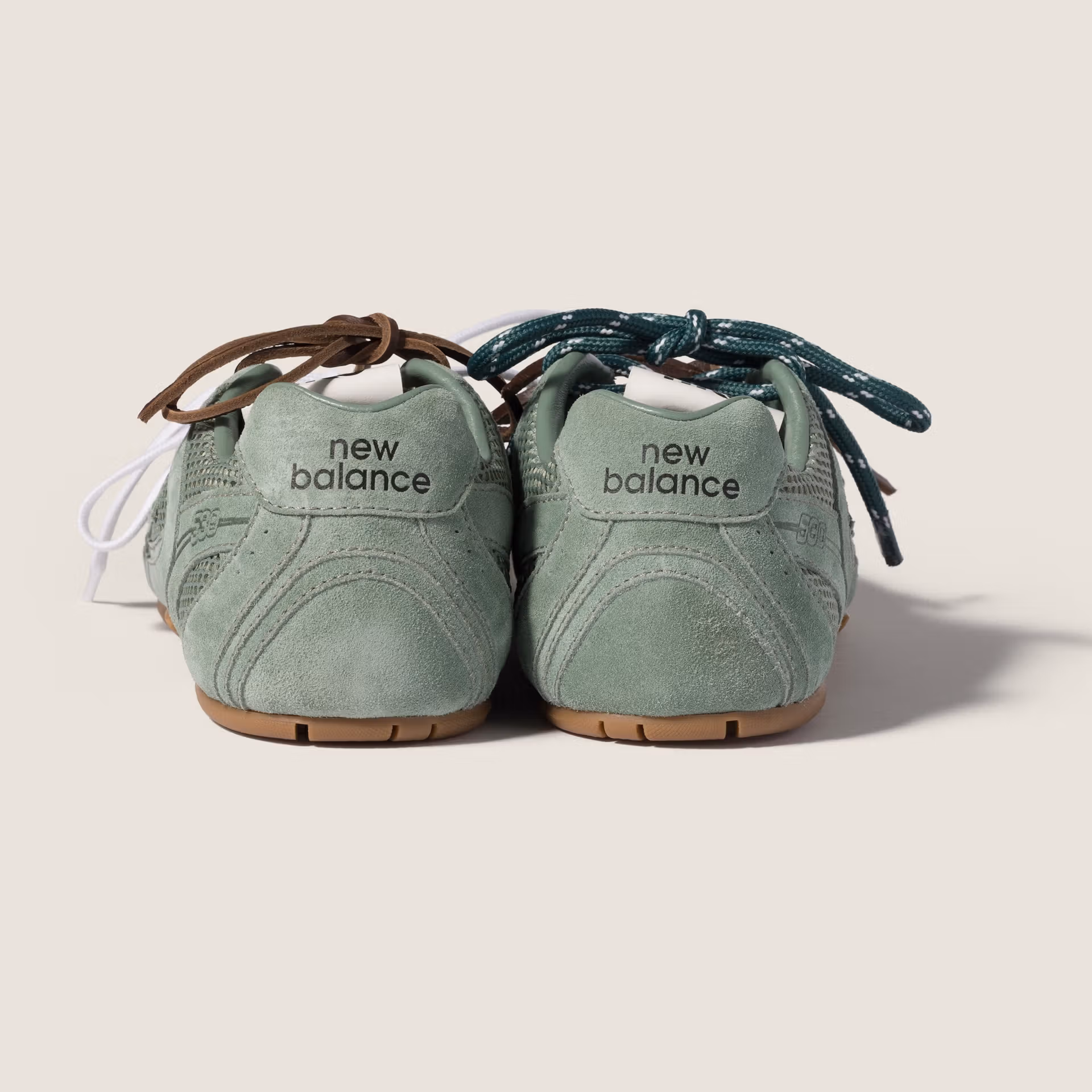 Miu Miu New Balance 530l Summer 2026 013