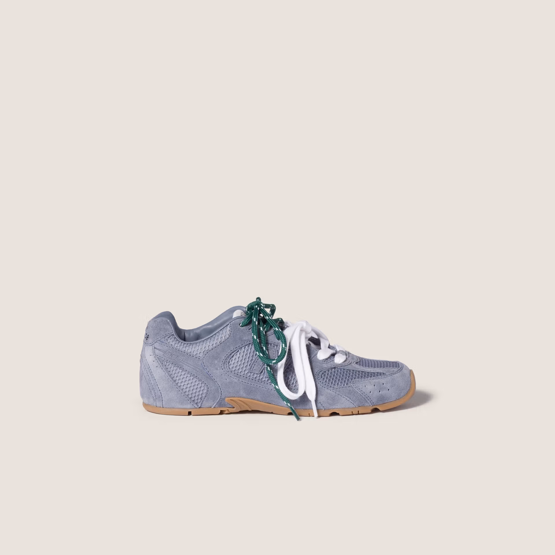 Miu Miu New Balance 530l Summer 2026 016