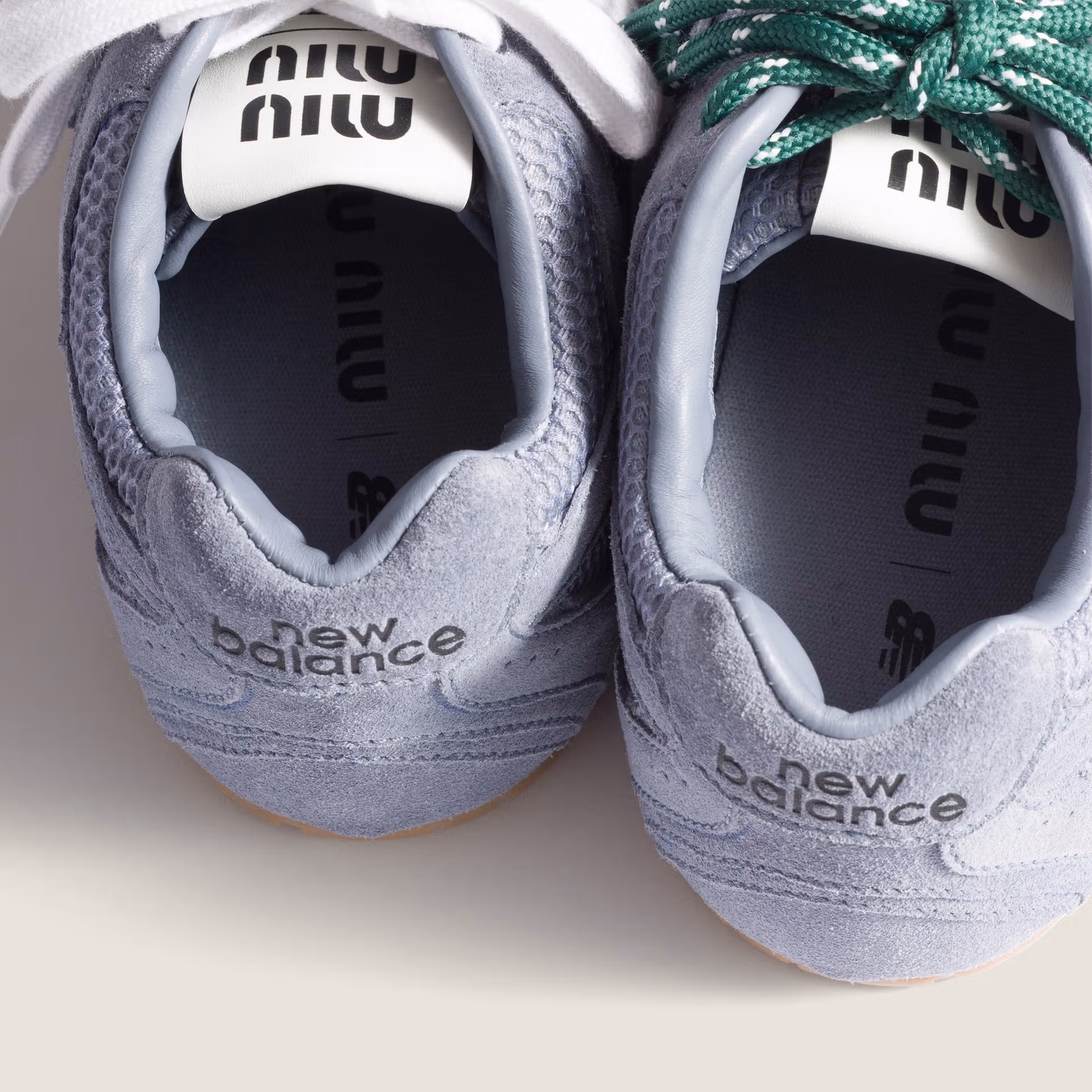 Miu Miu New Balance 530l Summer 2026 017