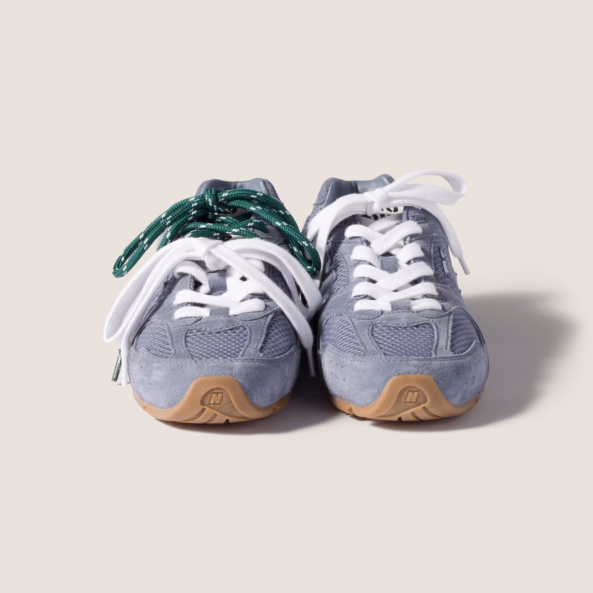 Miu Miu New Balance 530l Summer 2026 018