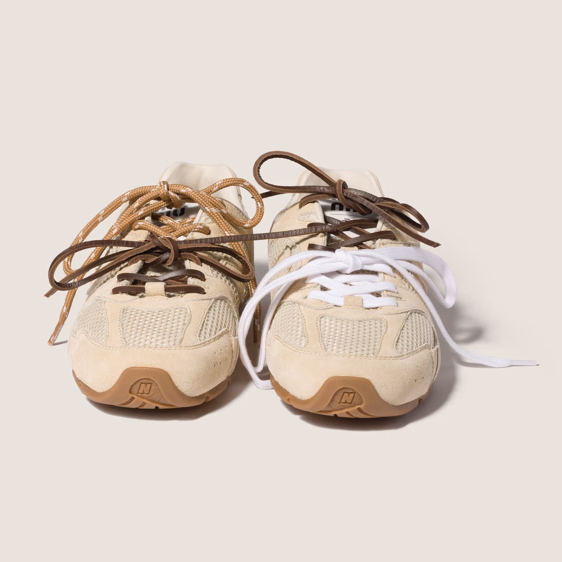 Miu Miu New Balance 530l Summer 2026 03