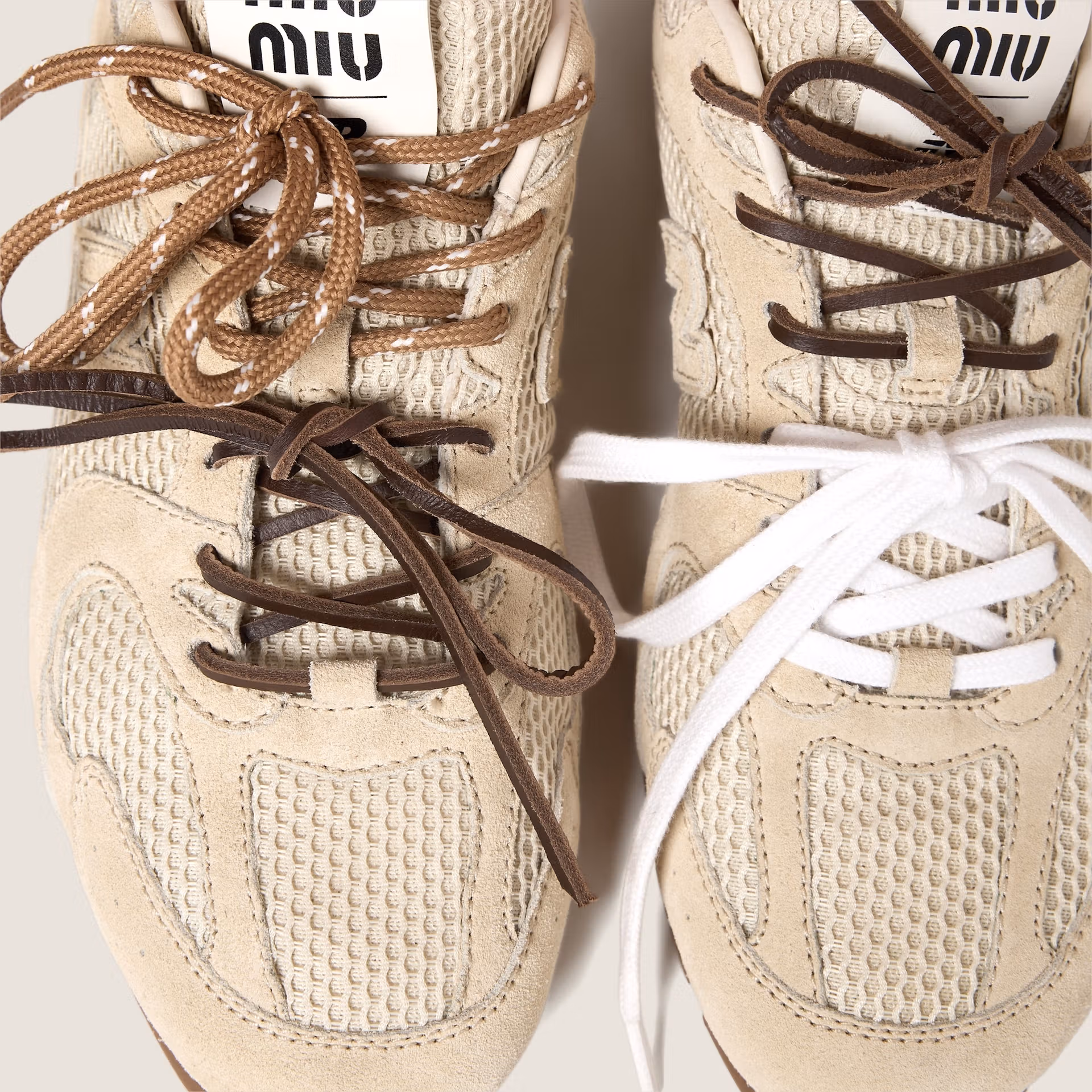 Miu Miu New Balance 530l Summer 2026 05