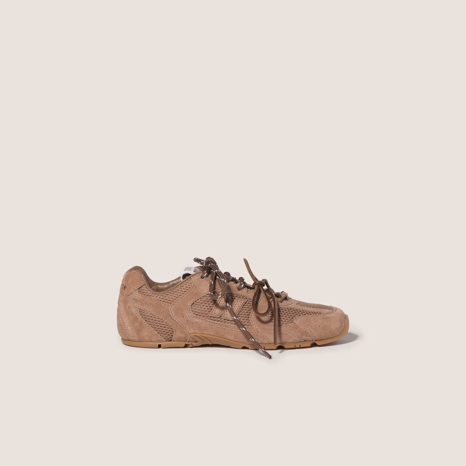 Miu Miu New Balance 530l Summer 2026 07