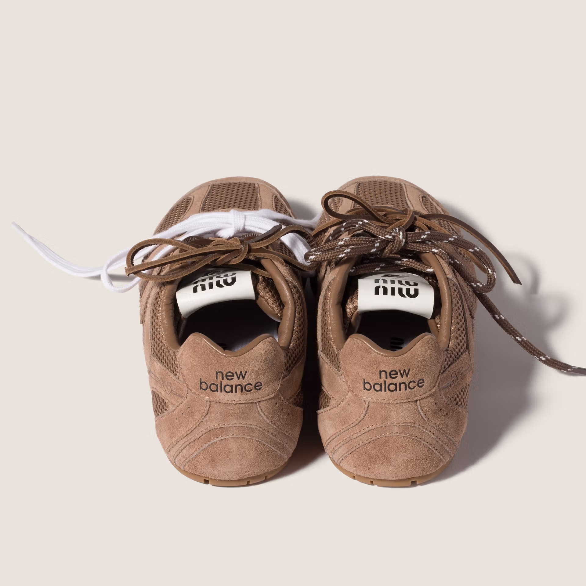 Miu Miu New Balance 530l Summer 2026 08