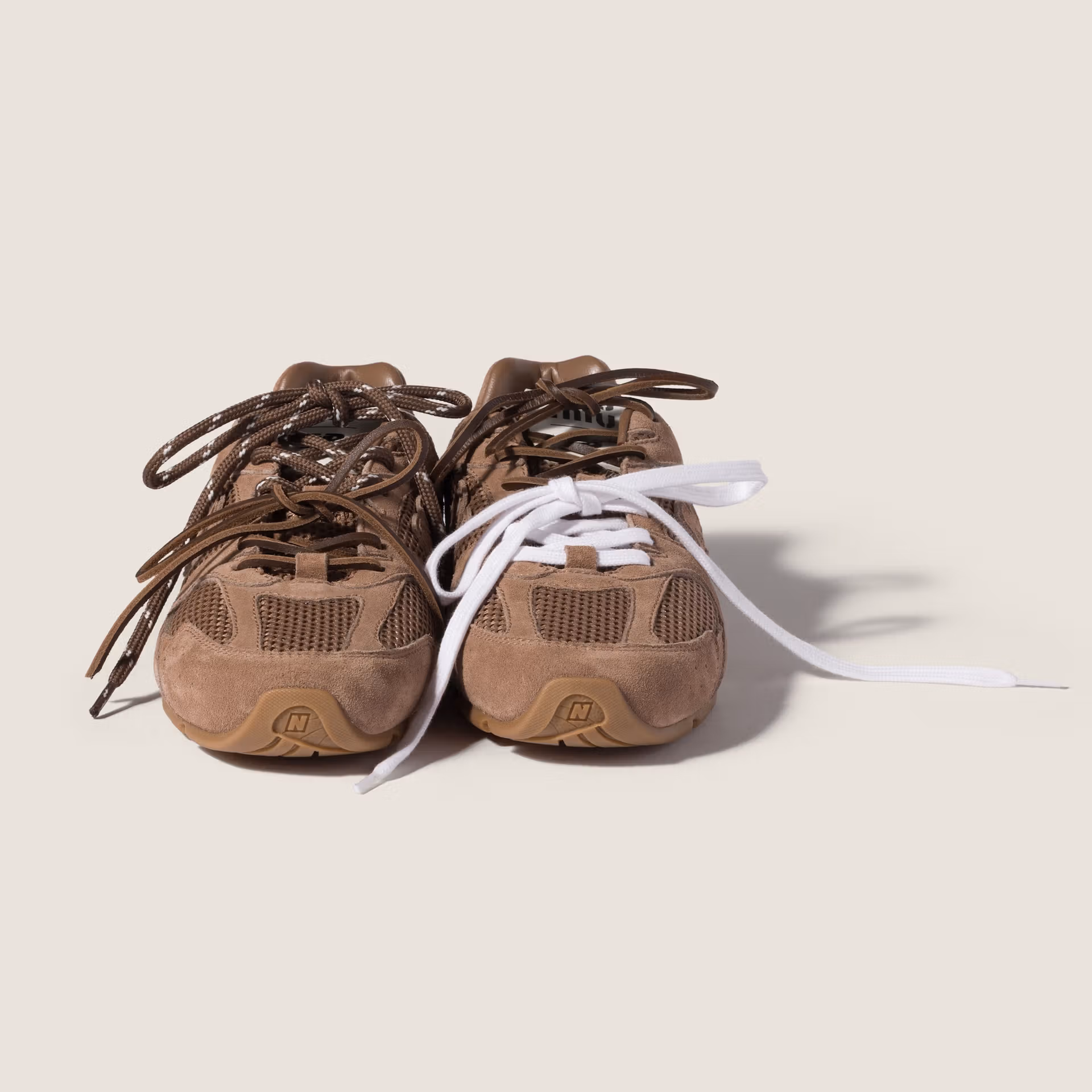 Miu Miu New Balance 530l Summer 2026 09