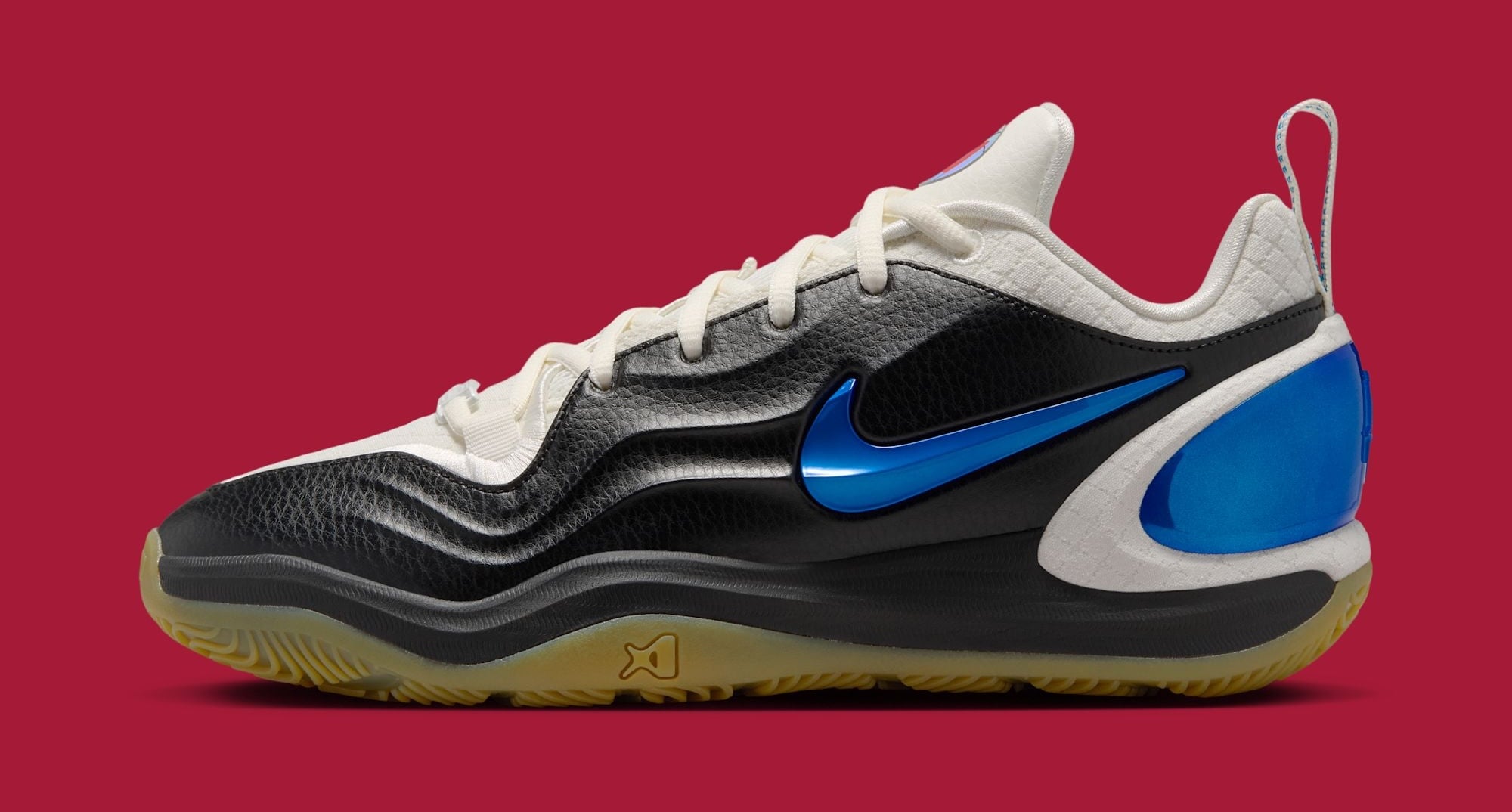 Nike A’two “WNBA 30th Anniversary”