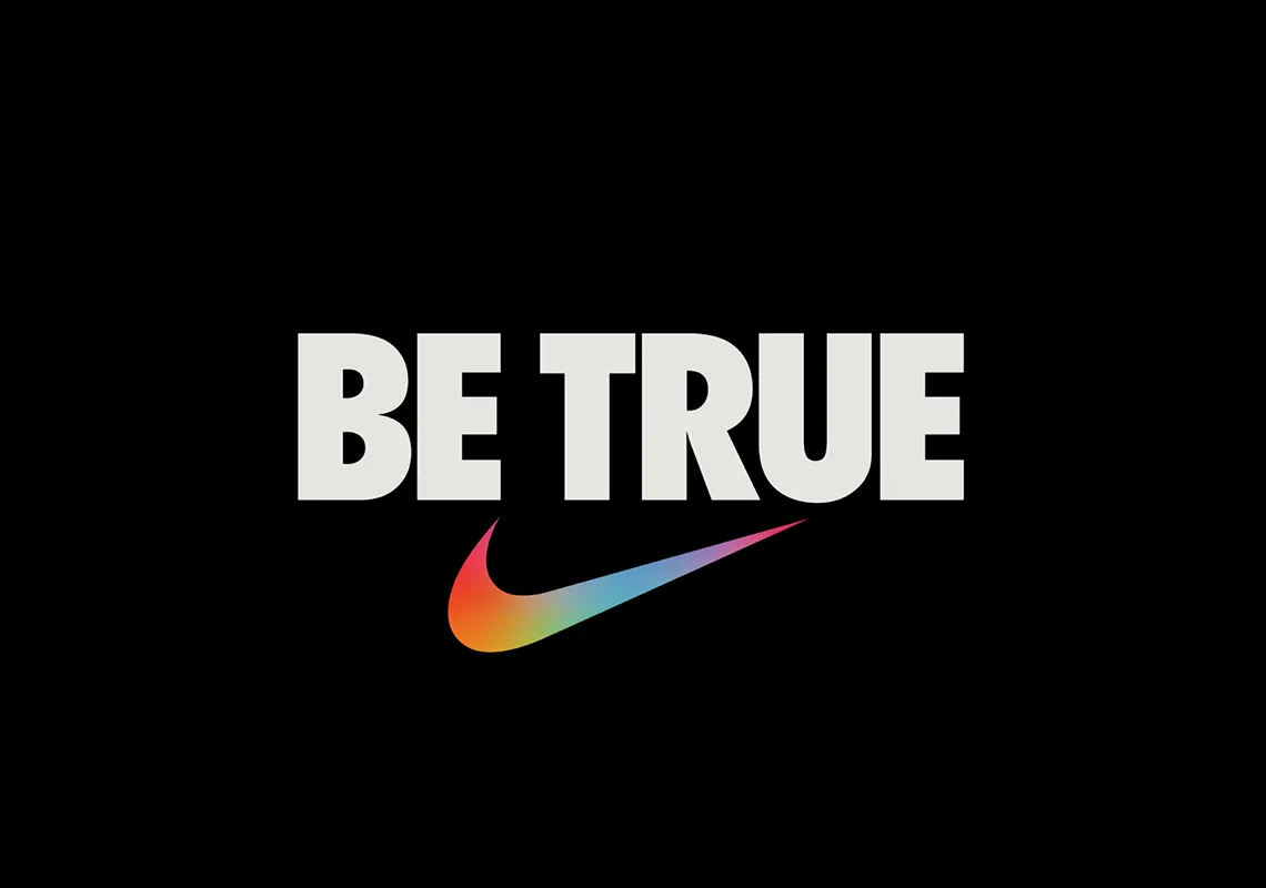 Nike Dunk Low Be True 2023 000