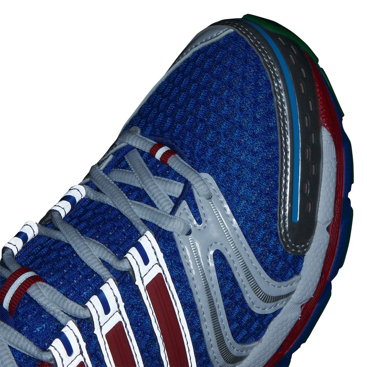 adidas Adistar Control 5 Puerto Rico