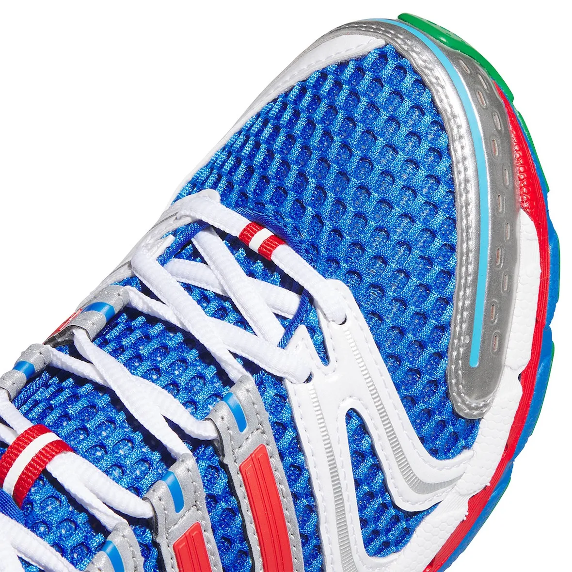 adidas Adistar Control 5 Puerto Rico