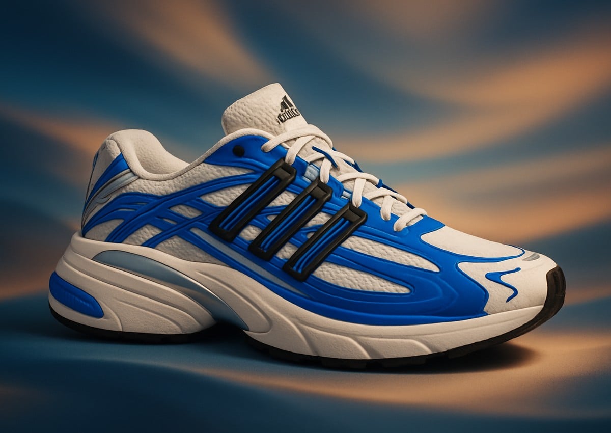adidas Adistar XLG 2.0 “Royal Blue” Releases on June 4