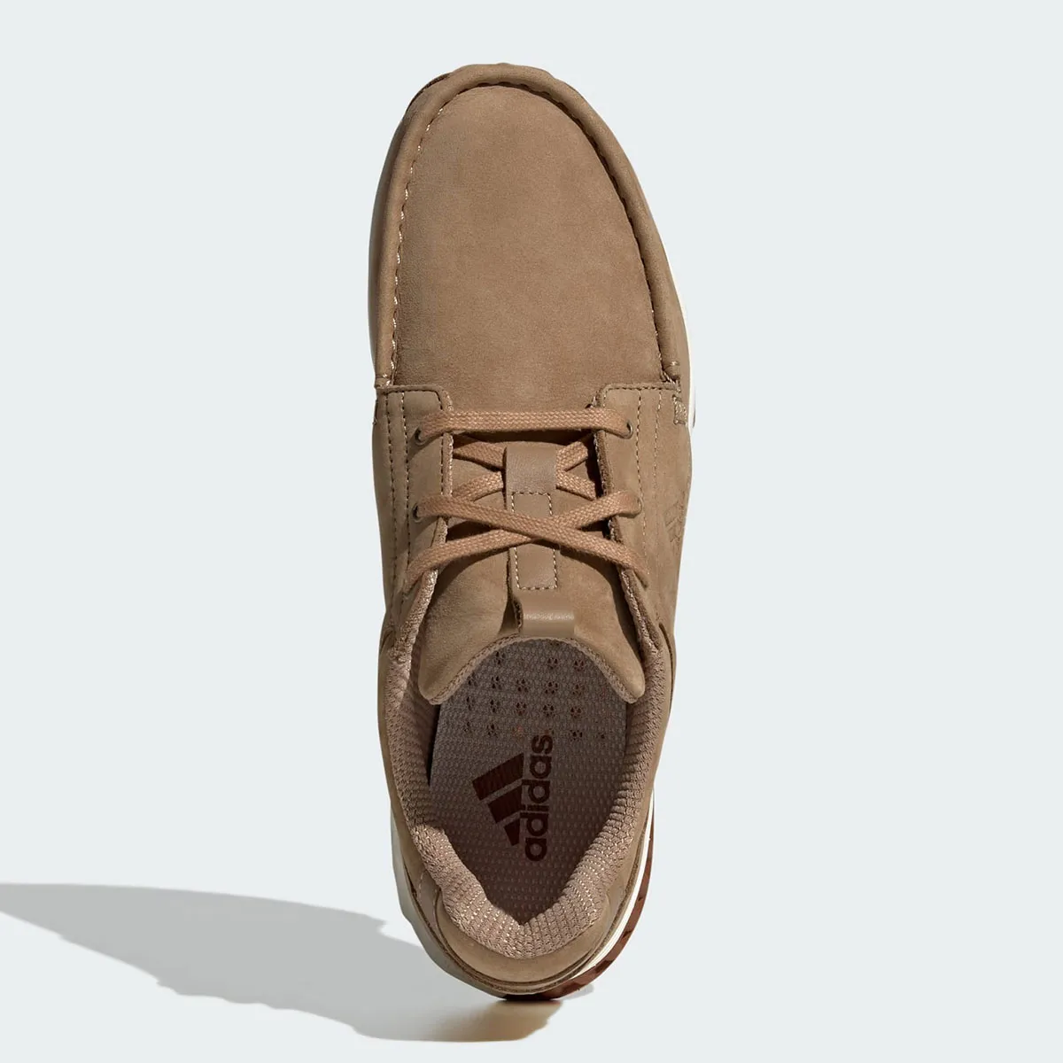 adidas Climacool Boat Shoe JQ9657 1