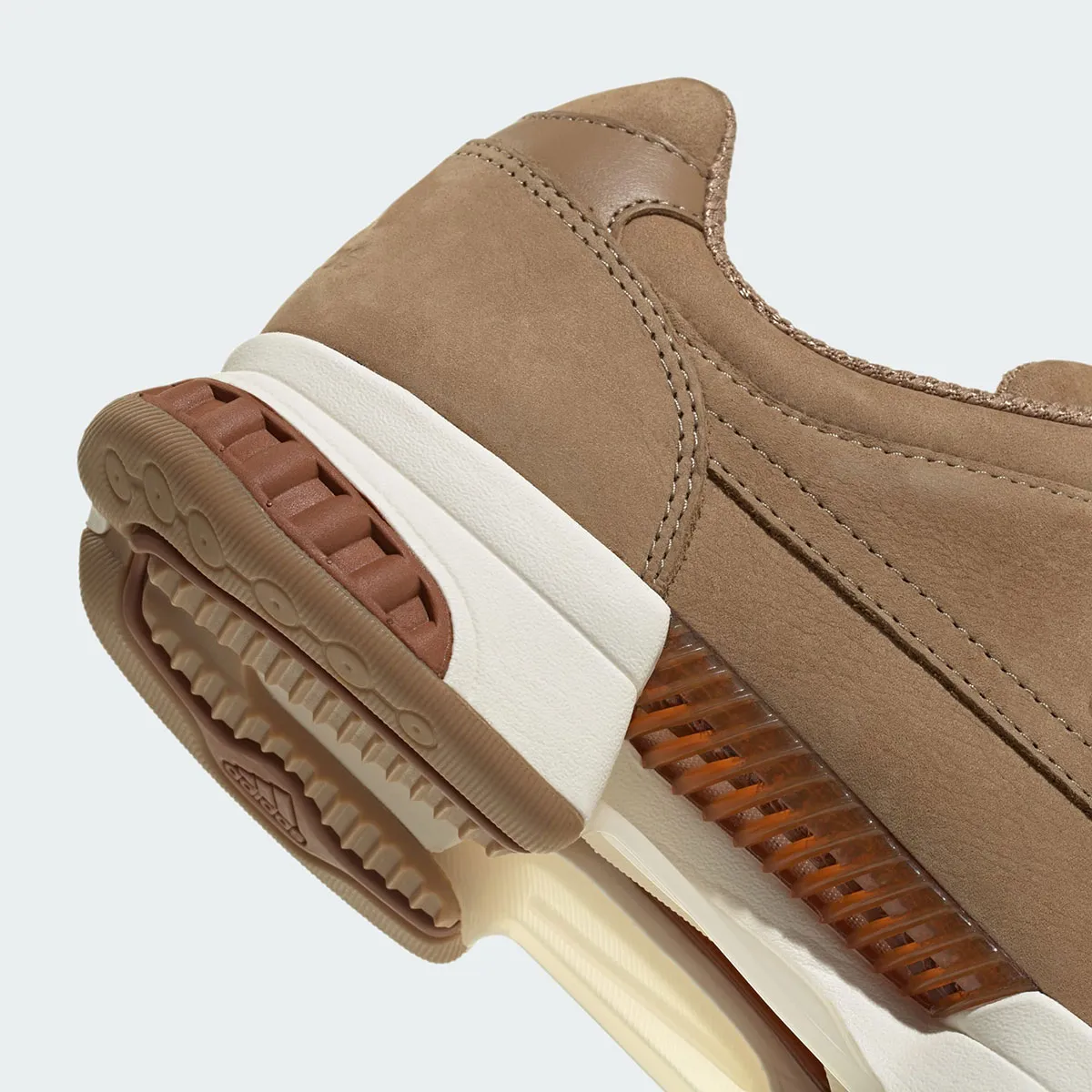 adidas Climacool Boat Shoe JQ9657 5