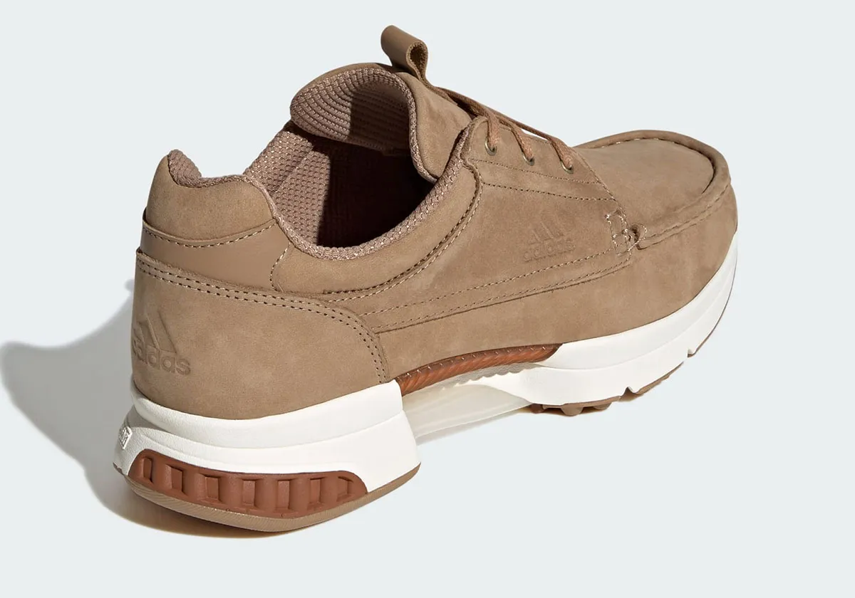adidas Climacool Boat Shoe JQ9657 6