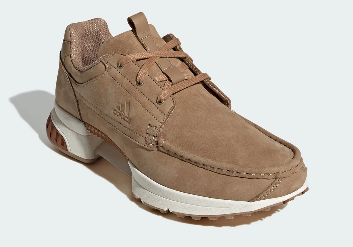 adidas Climacool Boat Shoe JQ9657 7