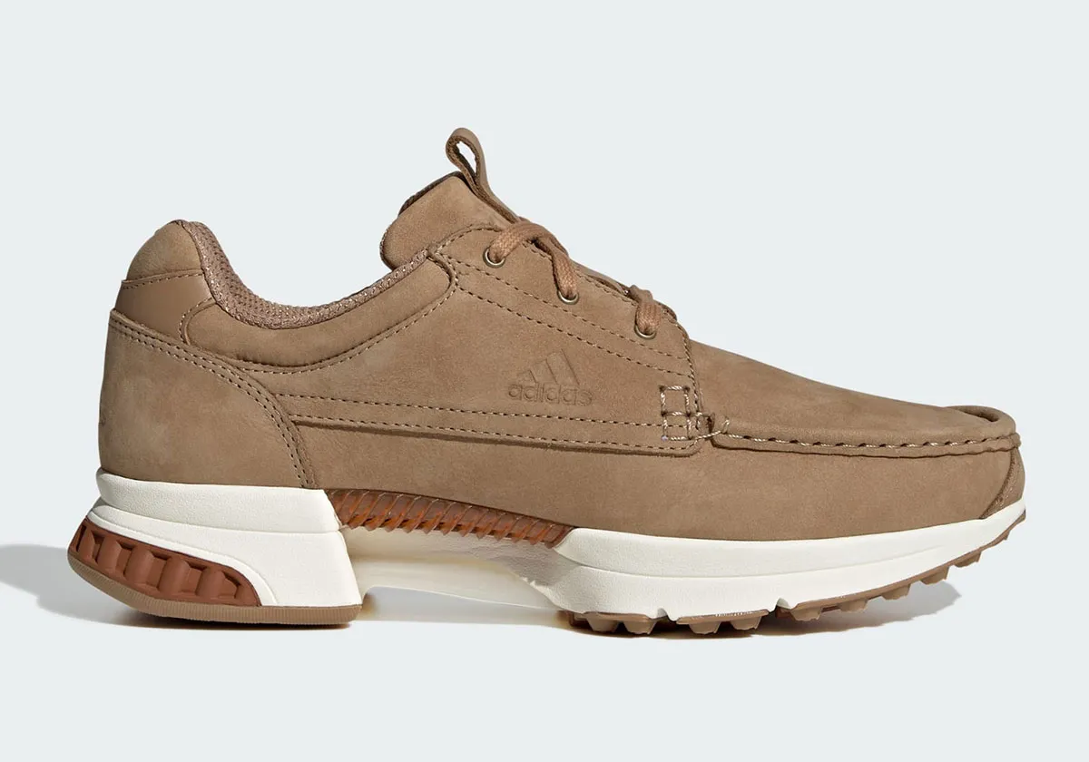 adidas Climacool Boat Shoe JQ9657 8