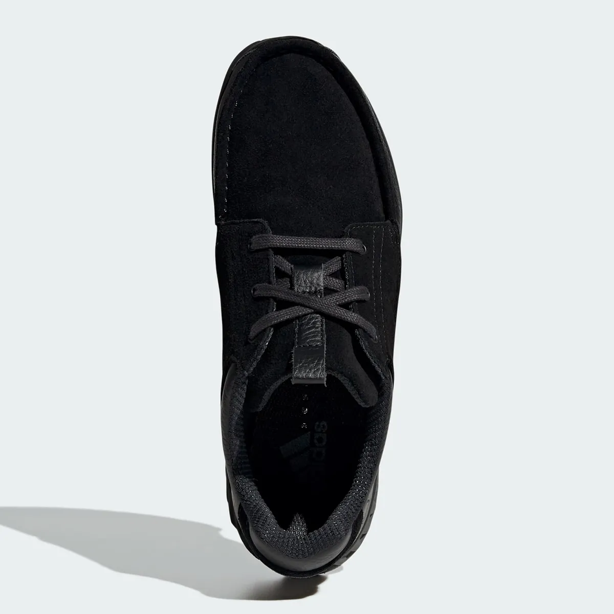 adidas Climacool Boat Shoe KI6025 1