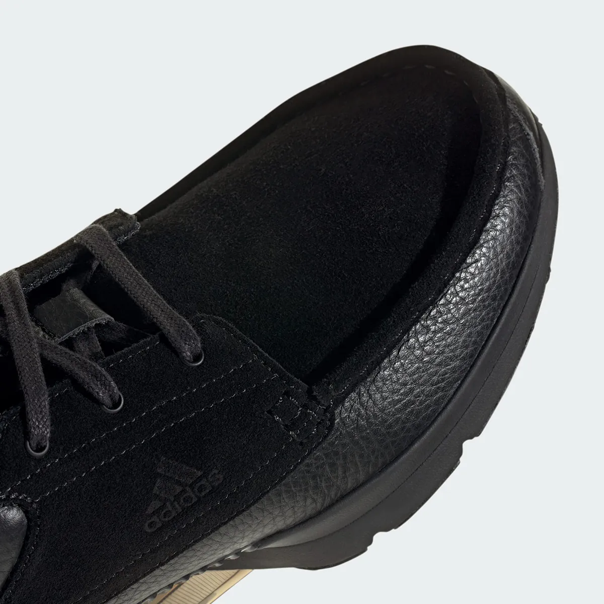 adidas Climacool Boat Shoe KI6025 4