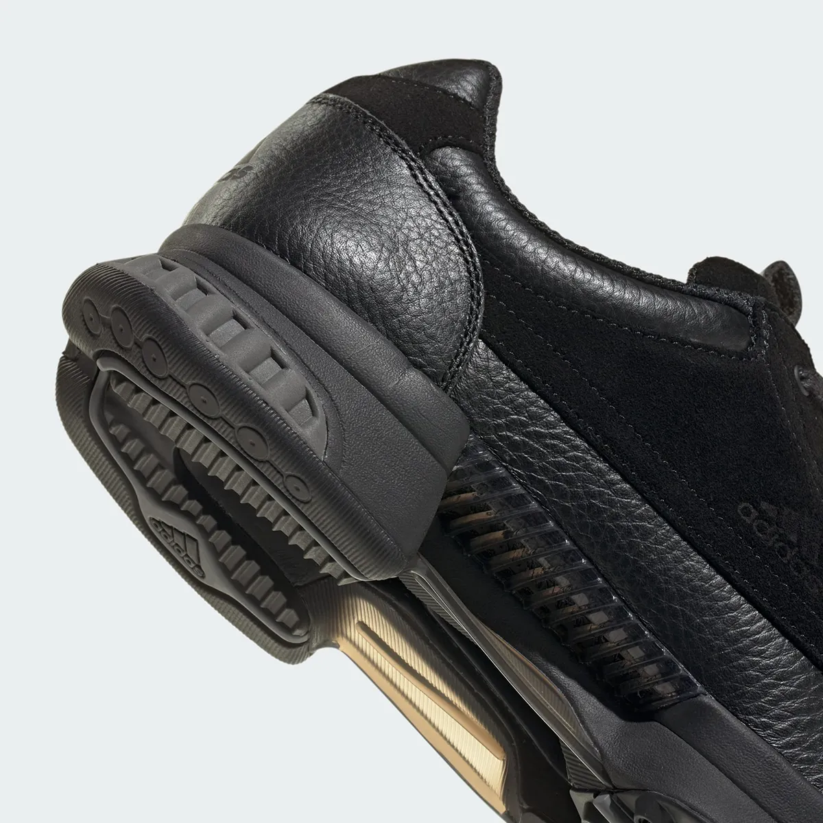 adidas Climacool Boat Shoe KI6025 5