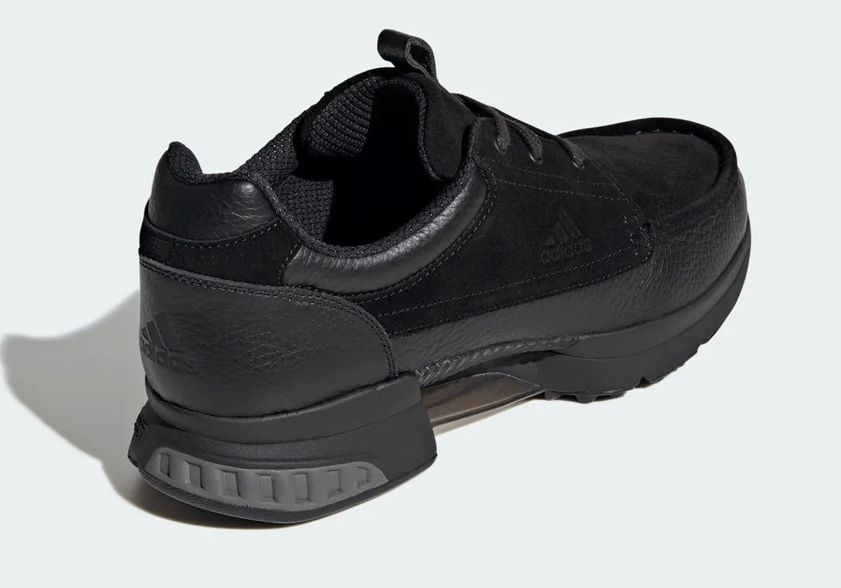adidas Climacool Boat Shoe KI6025 6